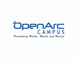 Bachelor of Information Technology – UoM